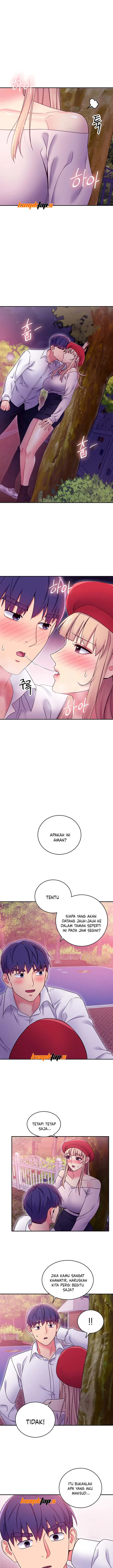 image-komik-stepmothers-friends-chapter-69-10/13