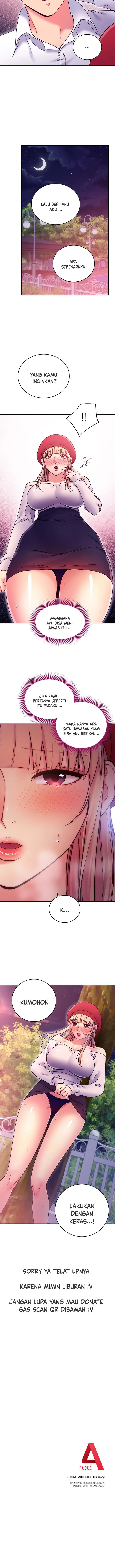 image-komik-stepmothers-friends-chapter-69-11/13