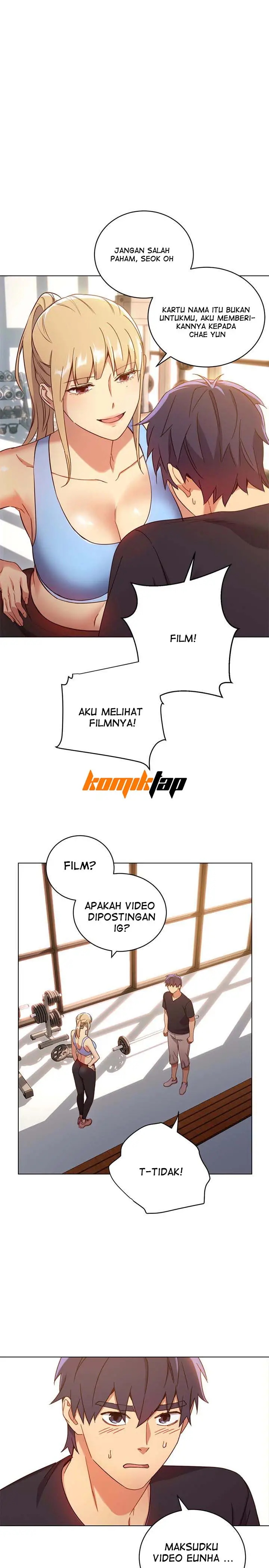 image-komik-stepmothers-friends-chapter-7-0/34