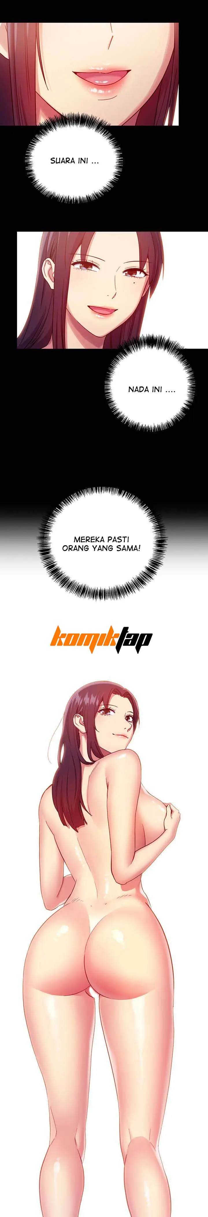 image-komik-stepmothers-friends-chapter-7-5/34