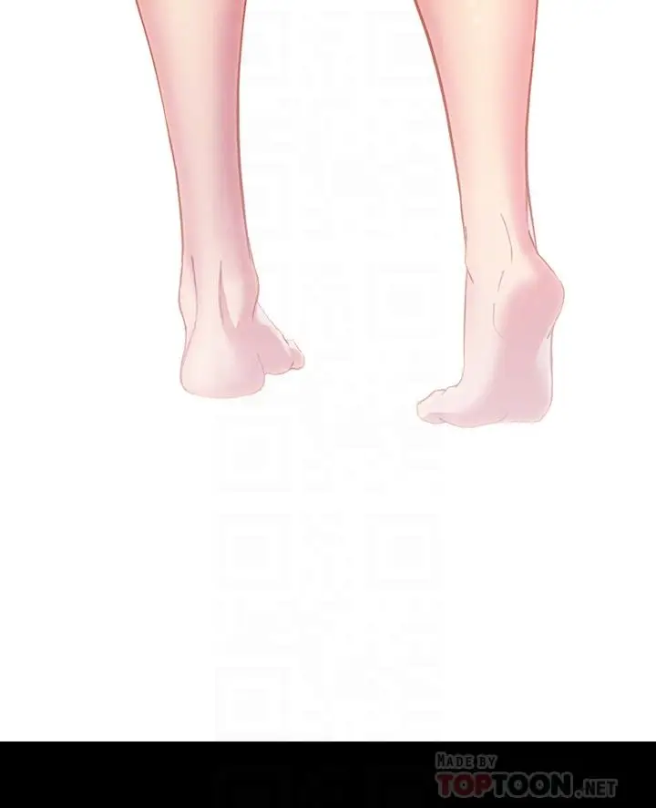 image-komik-stepmothers-friends-chapter-7-6/34