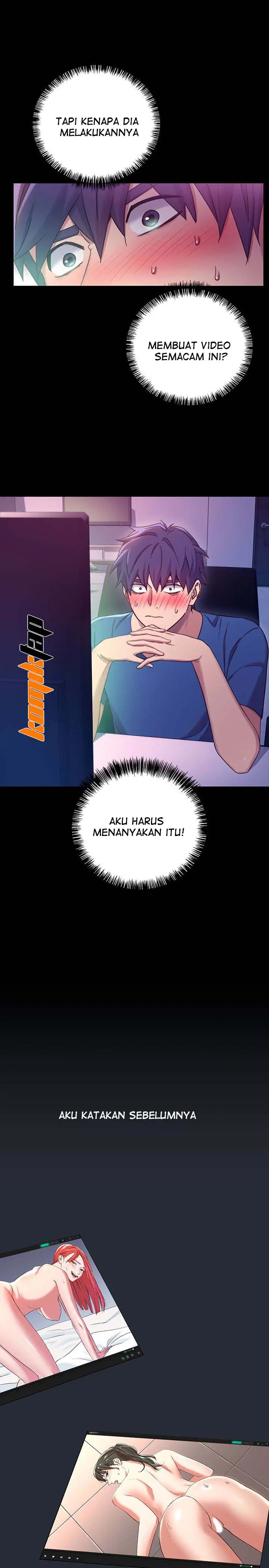 image-komik-stepmothers-friends-chapter-7-7/34