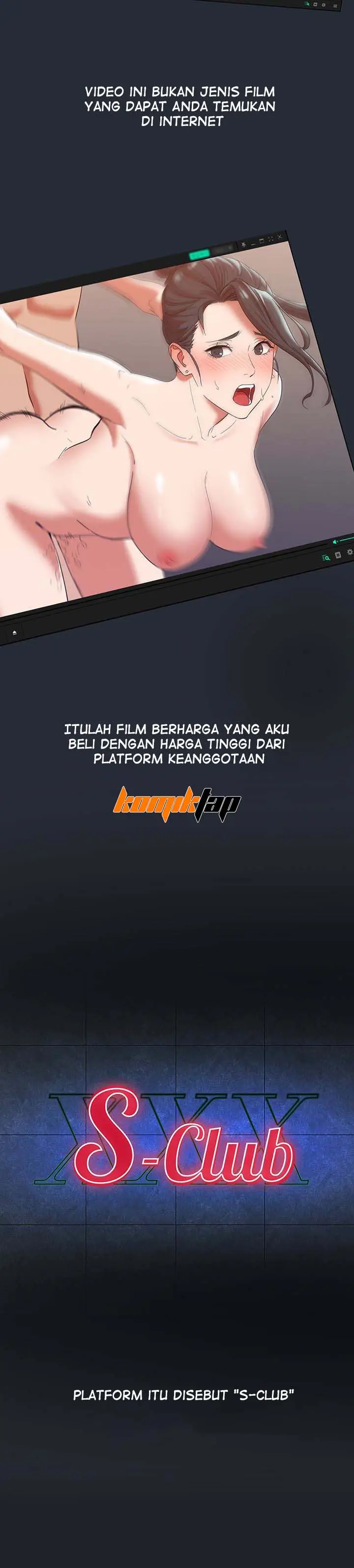 image-komik-stepmothers-friends-chapter-7-8/34