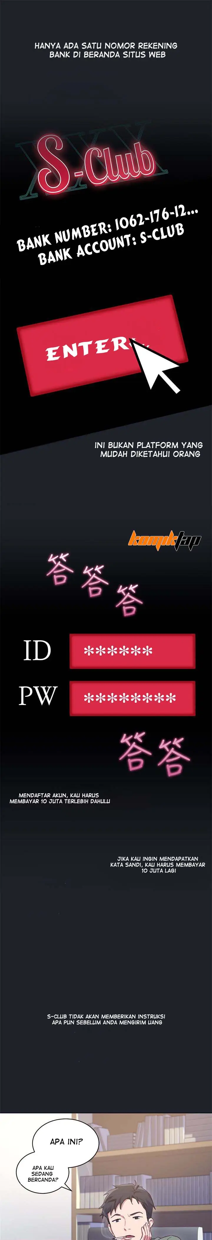 image-komik-stepmothers-friends-chapter-7-9/34