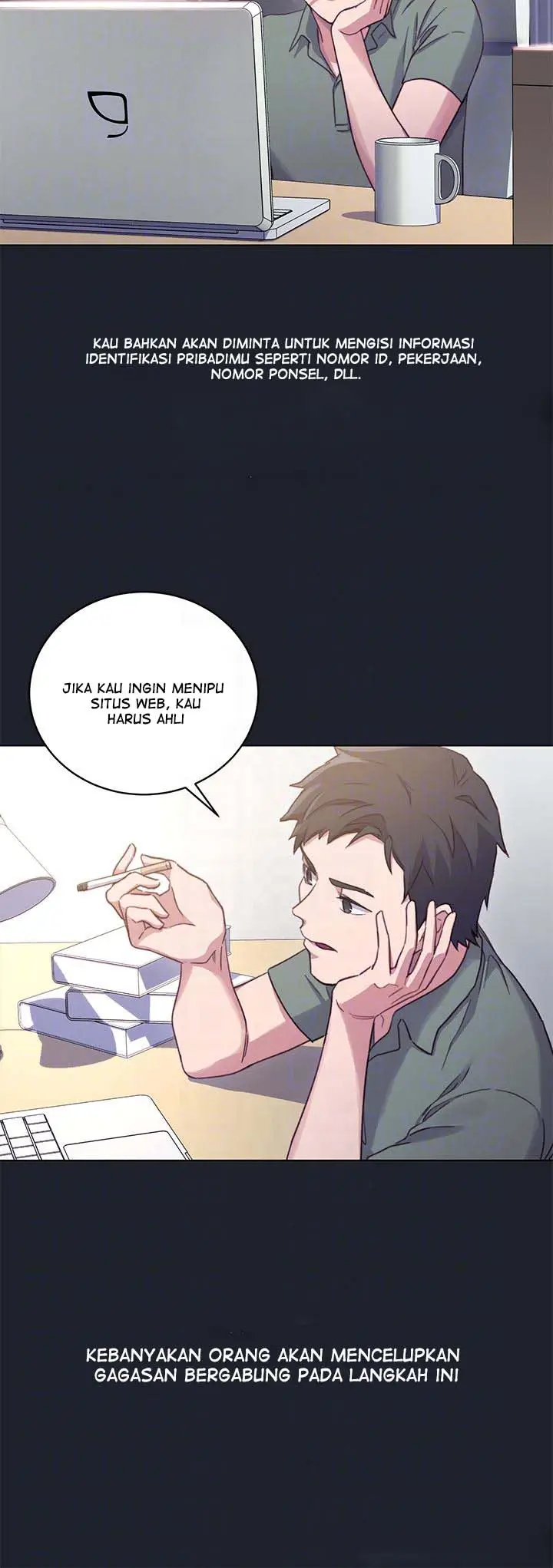 image-komik-stepmothers-friends-chapter-7-10/34