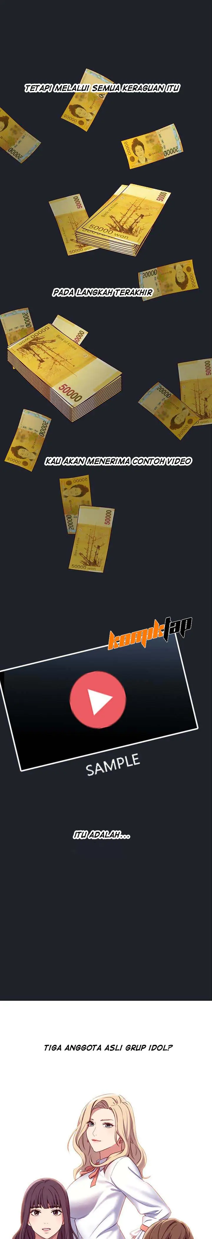 image-komik-stepmothers-friends-chapter-7-11/34