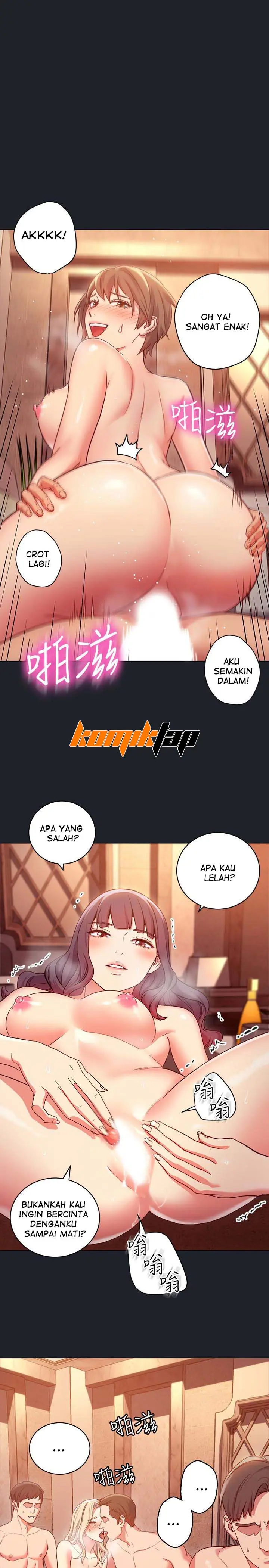 image-komik-stepmothers-friends-chapter-7-13/34