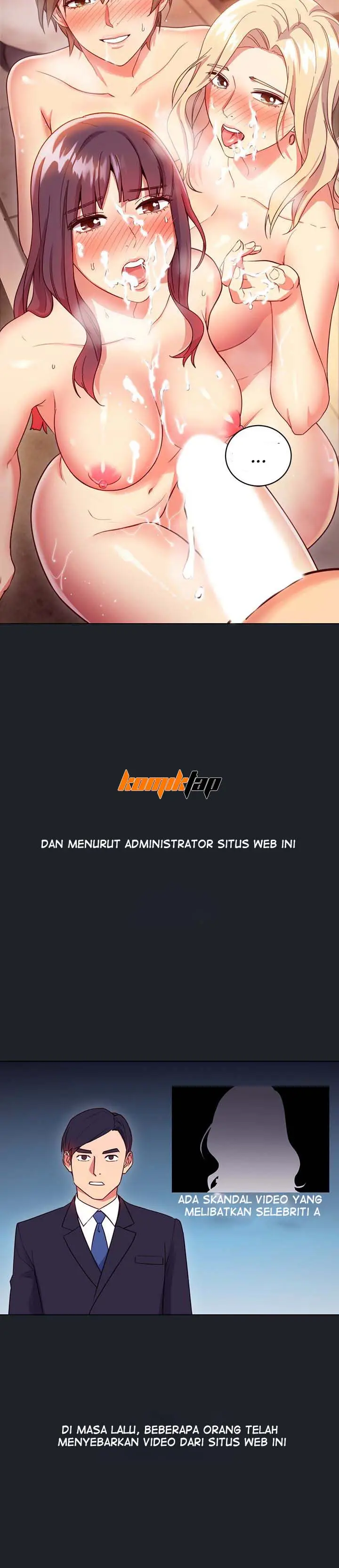 image-komik-stepmothers-friends-chapter-7-16/34