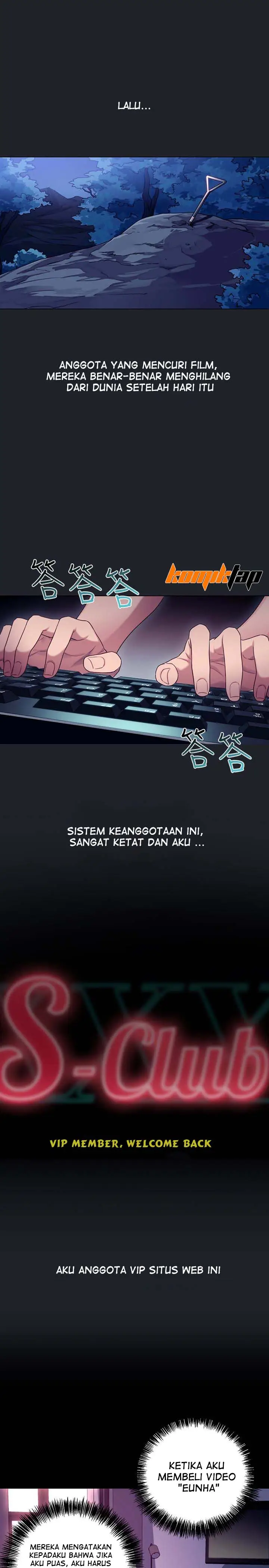 image-komik-stepmothers-friends-chapter-7-17/34
