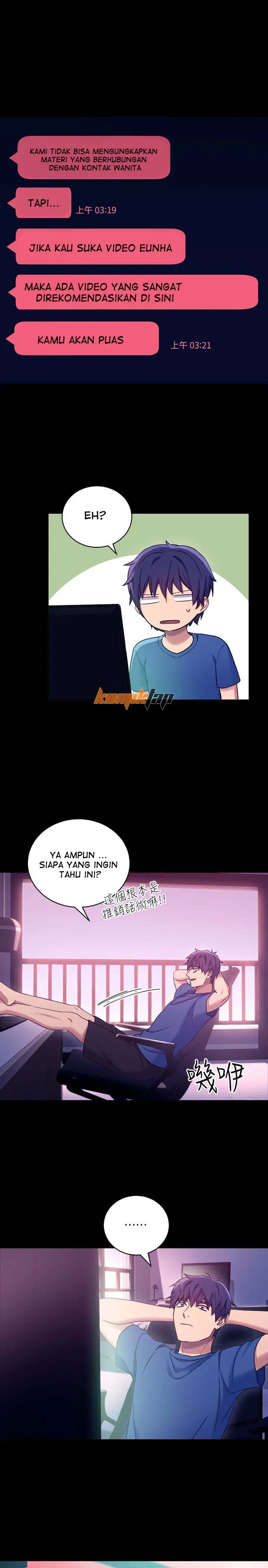 image-komik-stepmothers-friends-chapter-7-21/34