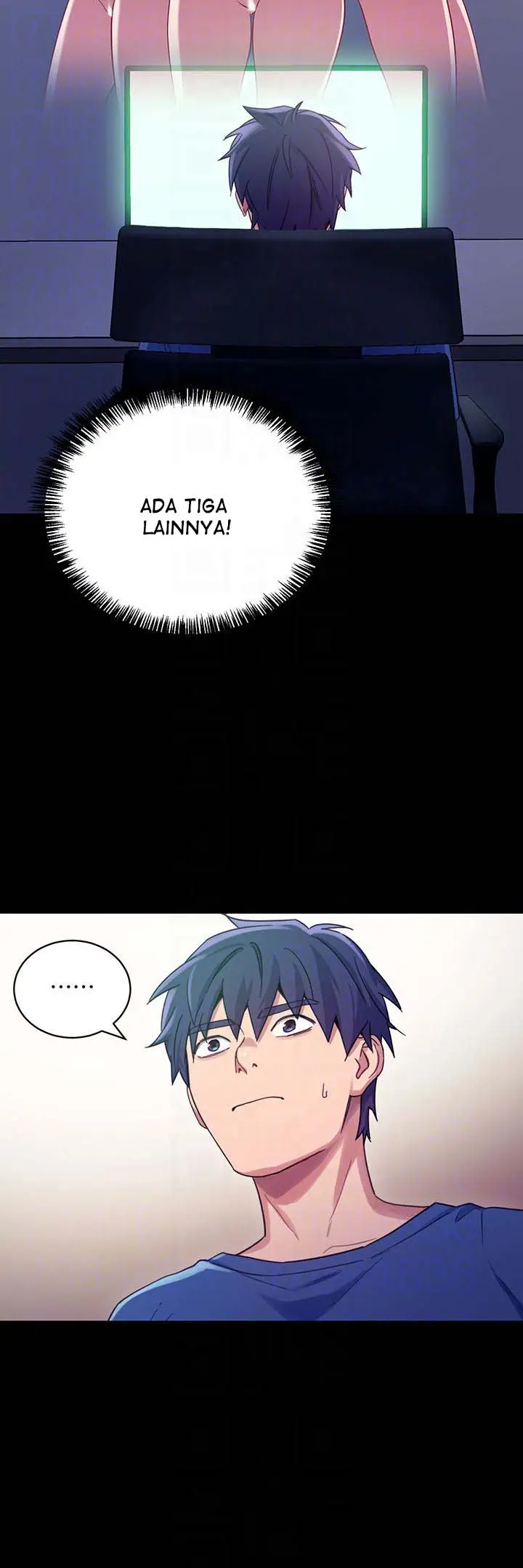 image-komik-stepmothers-friends-chapter-7-24/34