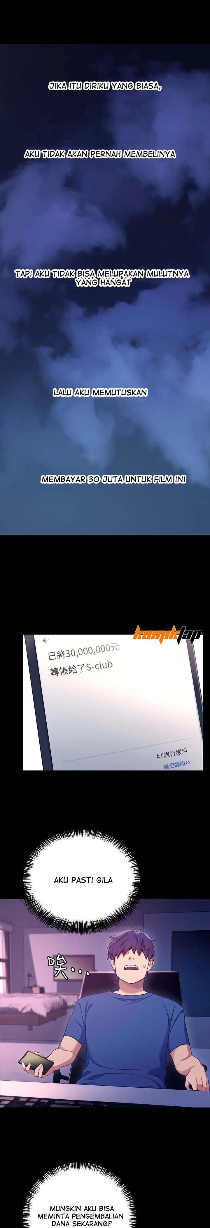 image-komik-stepmothers-friends-chapter-7-25/34