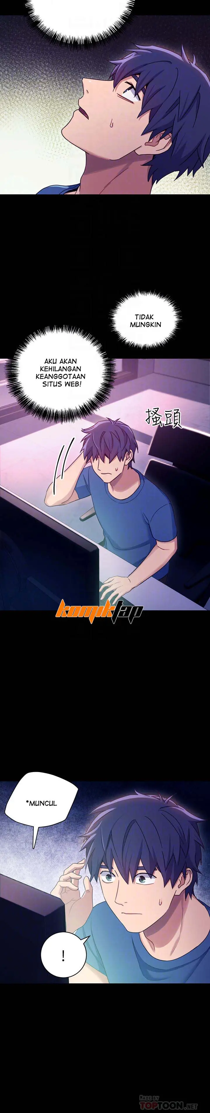 image-komik-stepmothers-friends-chapter-7-26/34