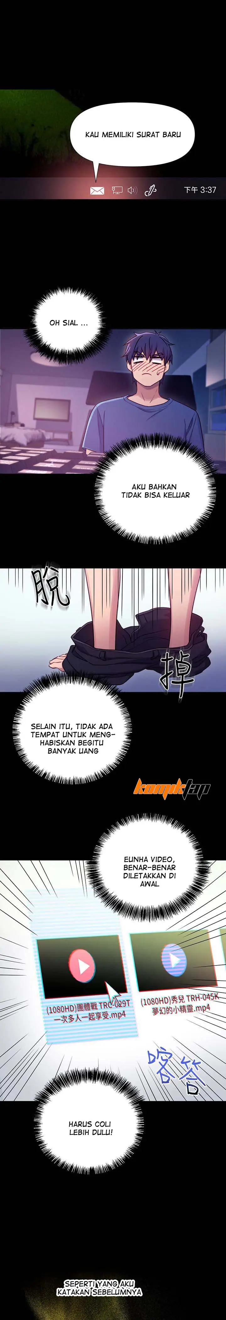 image-komik-stepmothers-friends-chapter-7-27/34