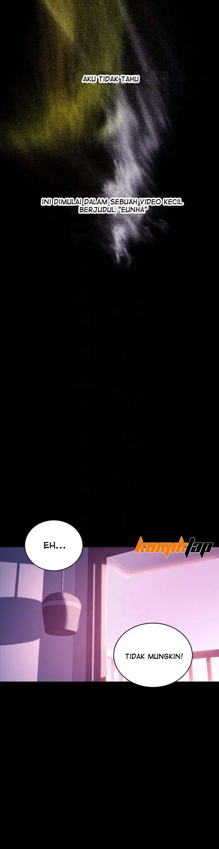 image-komik-stepmothers-friends-chapter-7-28/34