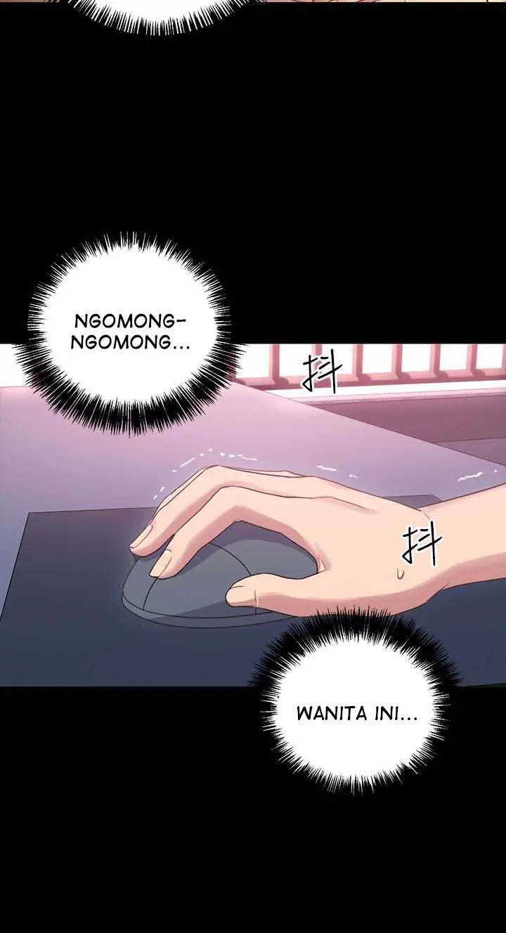 image-komik-stepmothers-friends-chapter-7-31/34