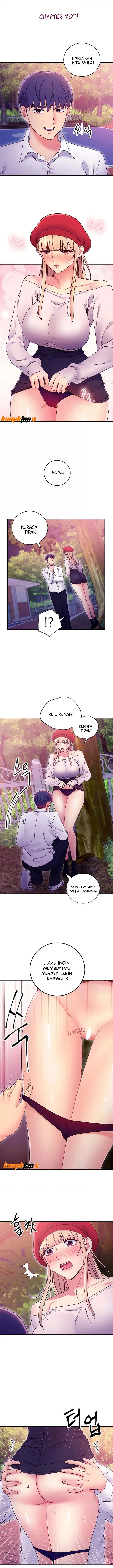 image-komik-stepmothers-friends-chapter-70-1/13