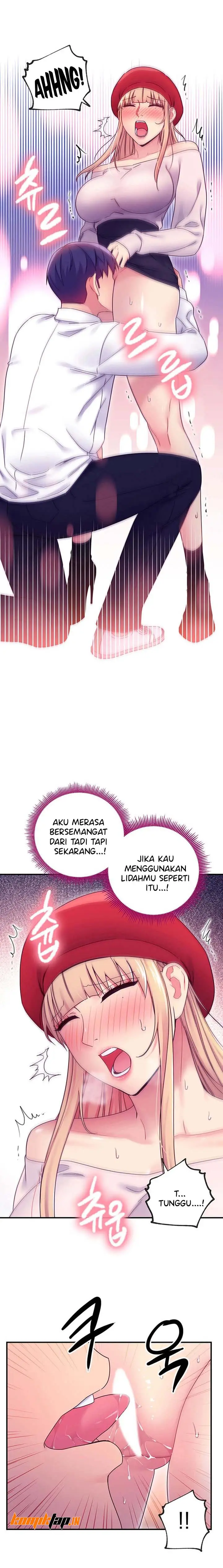 image-komik-stepmothers-friends-chapter-70-2/13