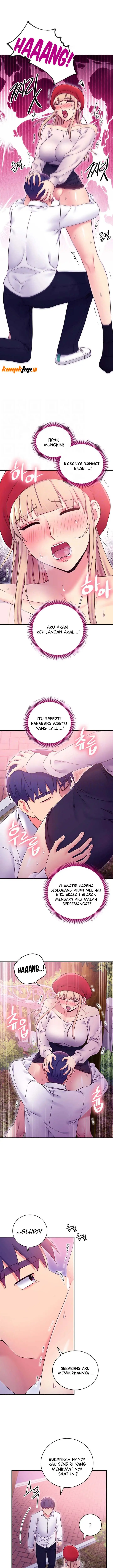 image-komik-stepmothers-friends-chapter-70-3/13