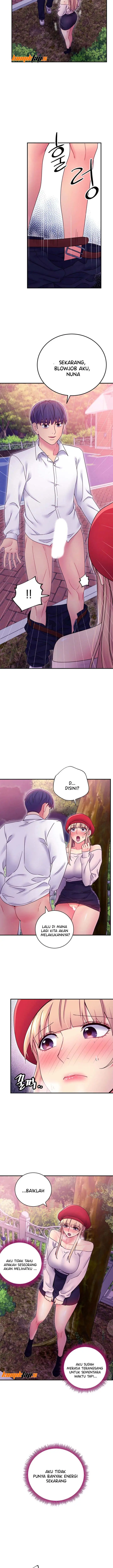 image-komik-stepmothers-friends-chapter-70-4/13