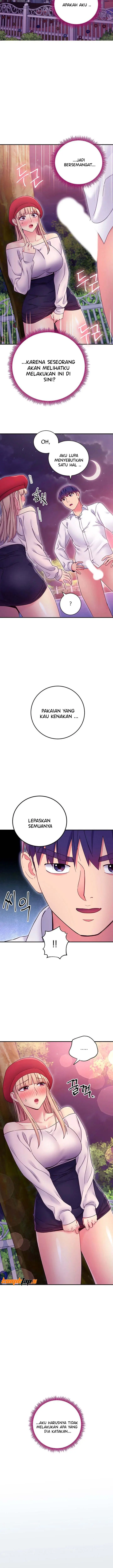 image-komik-stepmothers-friends-chapter-70-6/13