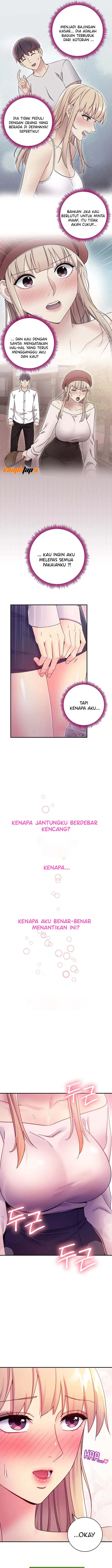 image-komik-stepmothers-friends-chapter-70-7/13