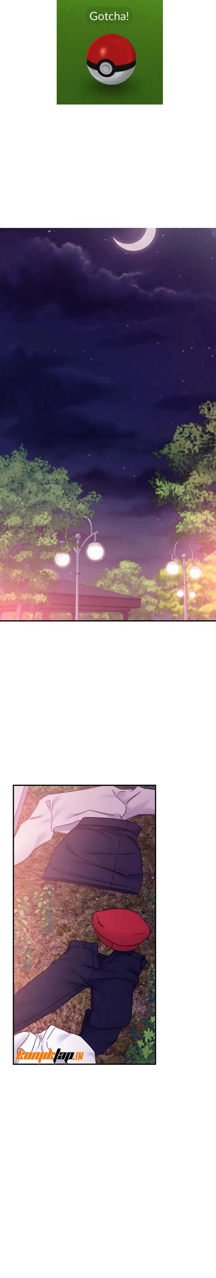 image-komik-stepmothers-friends-chapter-70-8/13