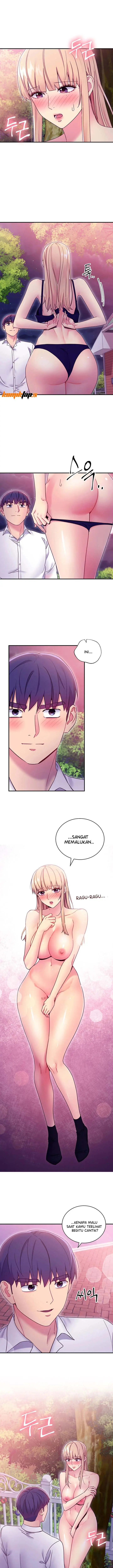 image-komik-stepmothers-friends-chapter-70-9/13