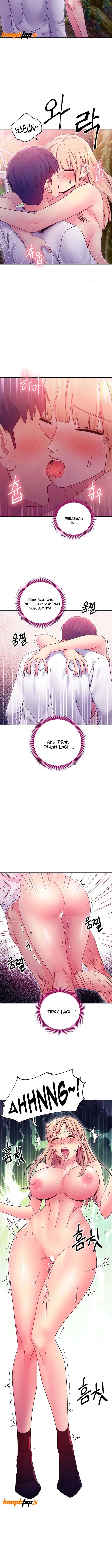 image-komik-stepmothers-friends-chapter-70-10/13