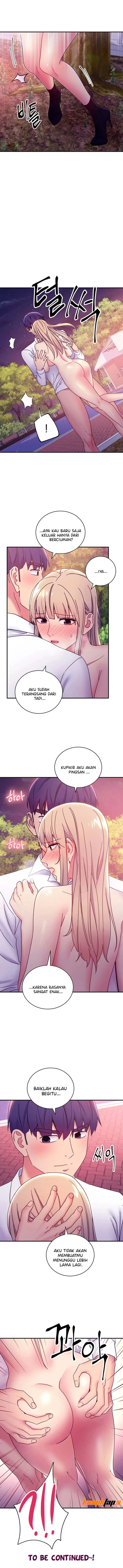 image-komik-stepmothers-friends-chapter-70-11/13