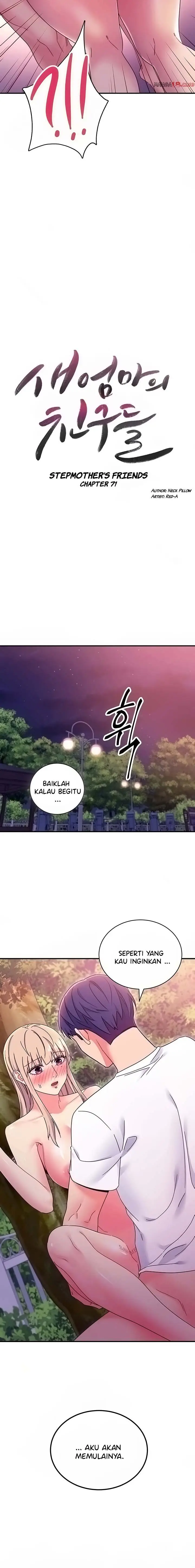 image-komik-stepmothers-friends-chapter-71-2/26