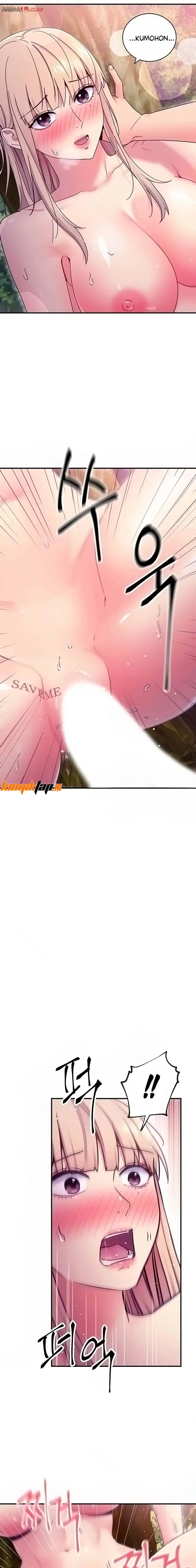 image-komik-stepmothers-friends-chapter-71-3/26