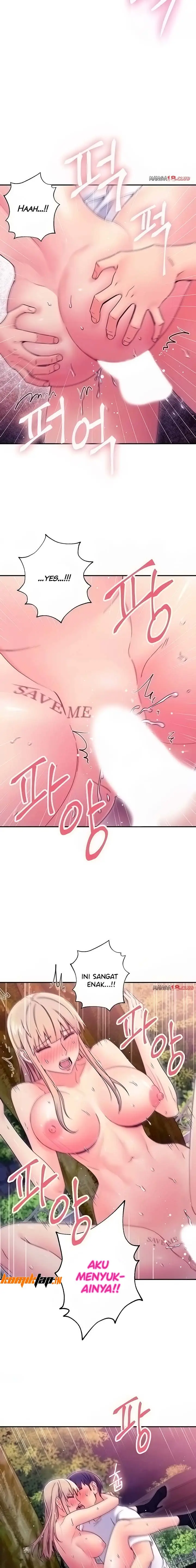 image-komik-stepmothers-friends-chapter-71-6/26