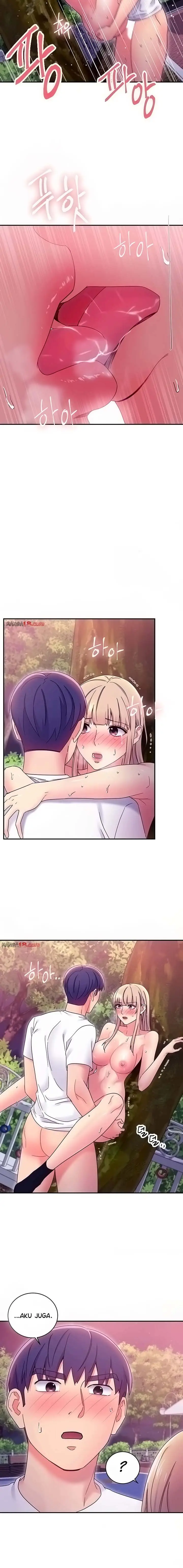 image-komik-stepmothers-friends-chapter-71-7/26