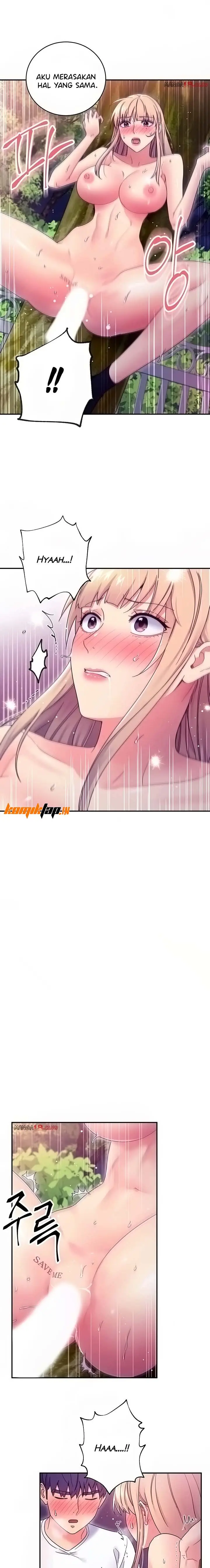 image-komik-stepmothers-friends-chapter-71-8/26