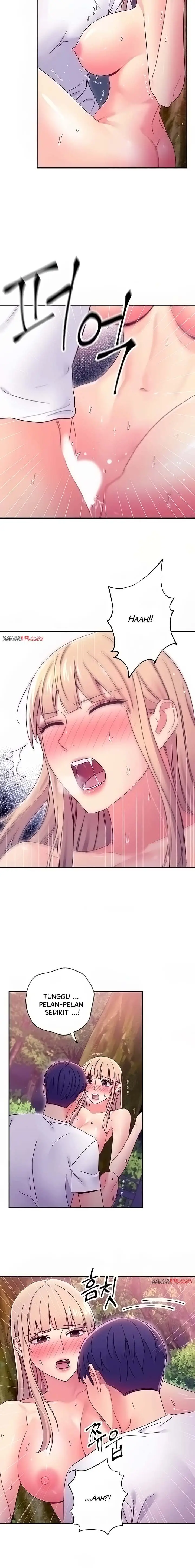 image-komik-stepmothers-friends-chapter-71-9/26