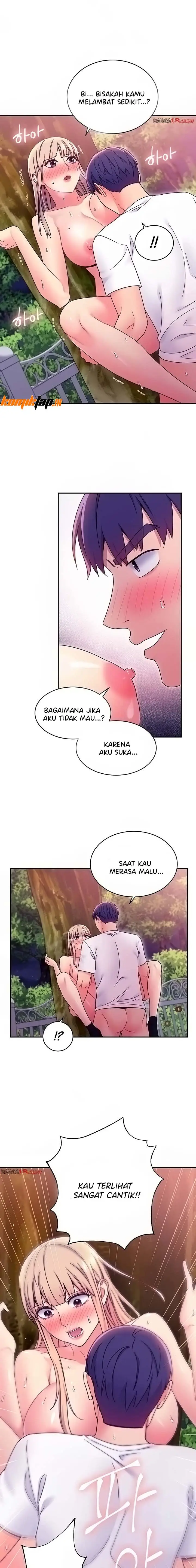 image-komik-stepmothers-friends-chapter-71-10/26