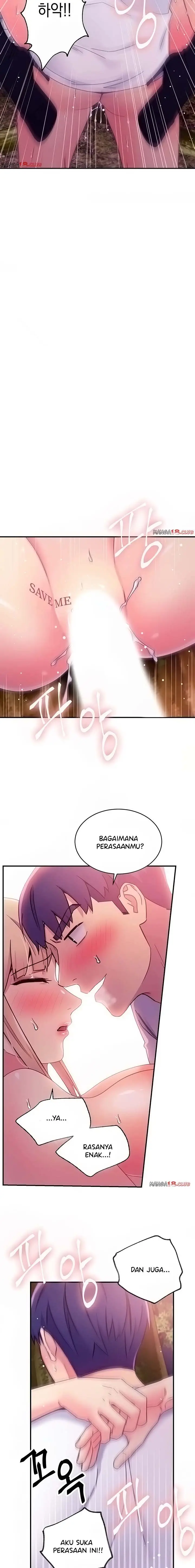 image-komik-stepmothers-friends-chapter-71-11/26