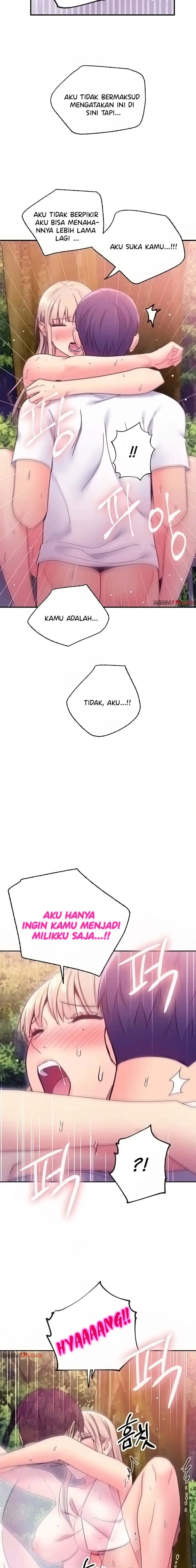 image-komik-stepmothers-friends-chapter-71-12/26