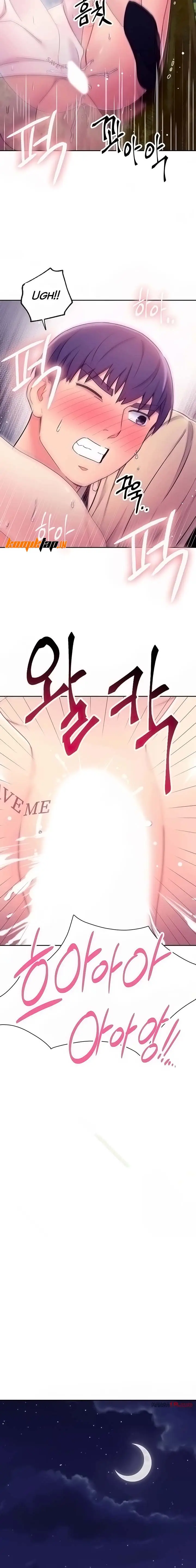 image-komik-stepmothers-friends-chapter-71-13/26