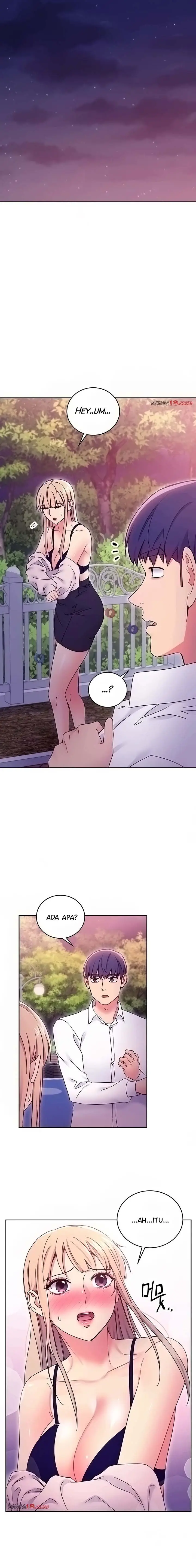 image-komik-stepmothers-friends-chapter-71-14/26