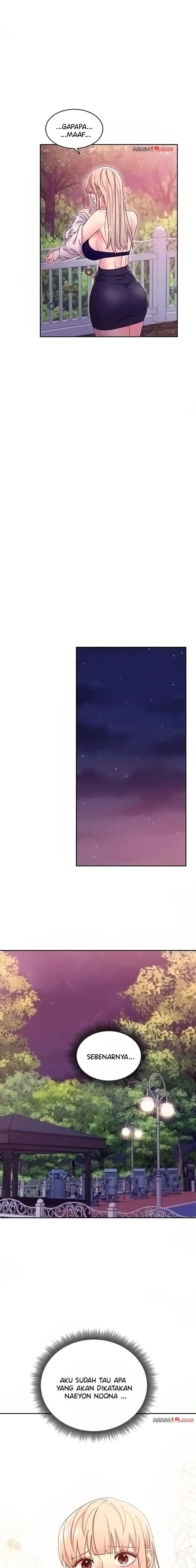 image-komik-stepmothers-friends-chapter-71-15/26