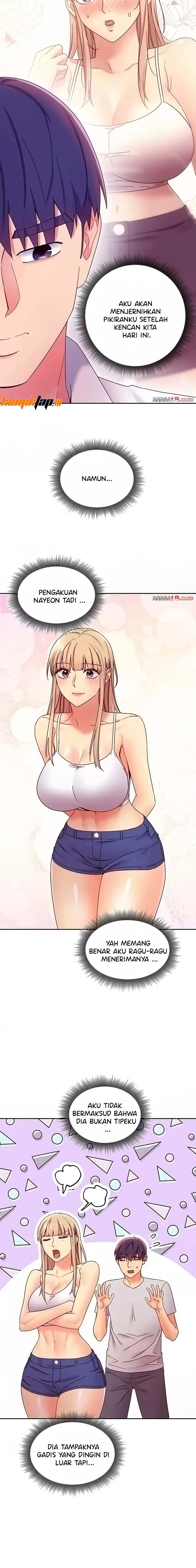 image-komik-stepmothers-friends-chapter-71-16/26