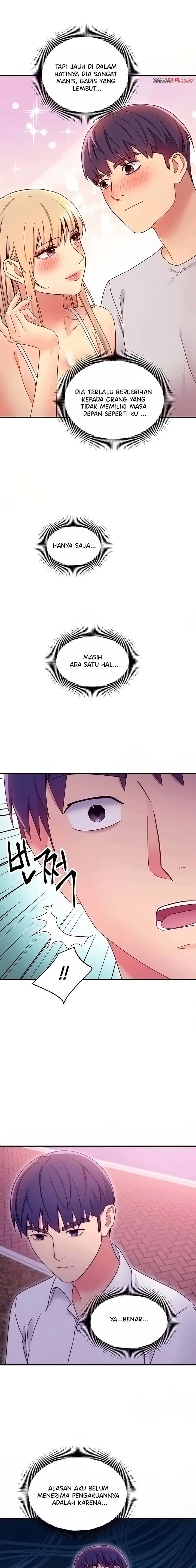 image-komik-stepmothers-friends-chapter-71-17/26