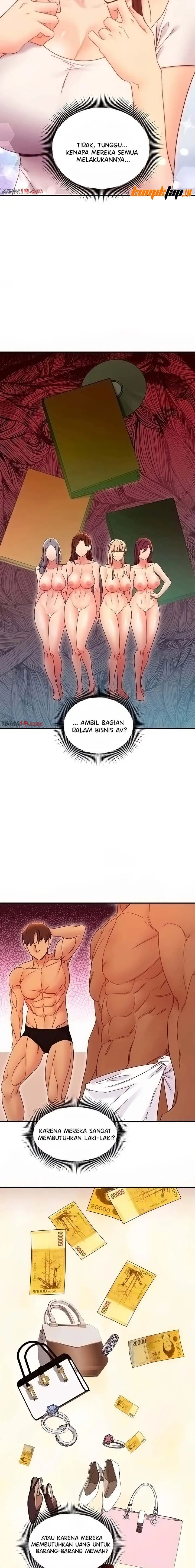 image-komik-stepmothers-friends-chapter-71-19/26