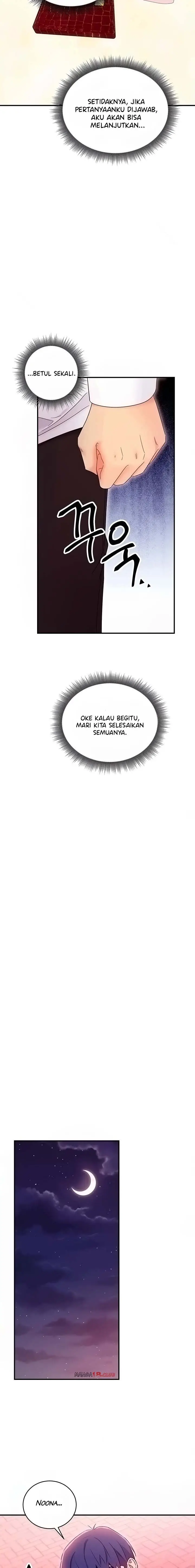 image-komik-stepmothers-friends-chapter-71-20/26