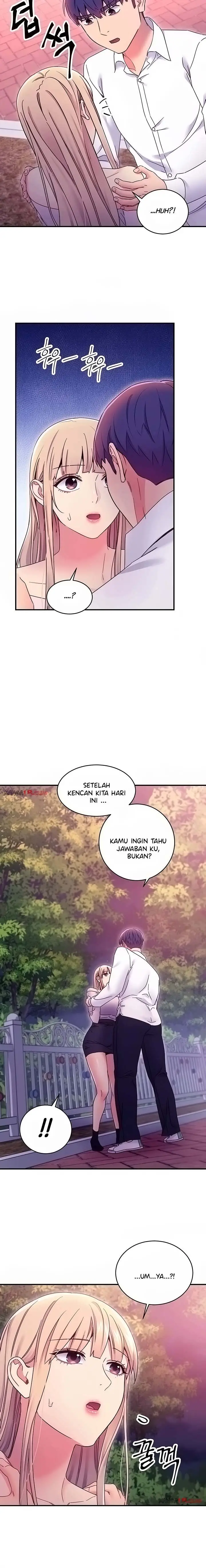 image-komik-stepmothers-friends-chapter-71-21/26