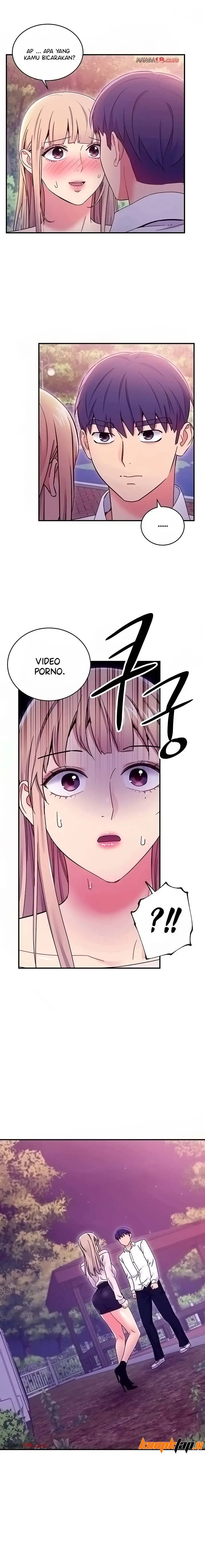 image-komik-stepmothers-friends-chapter-71-23/26