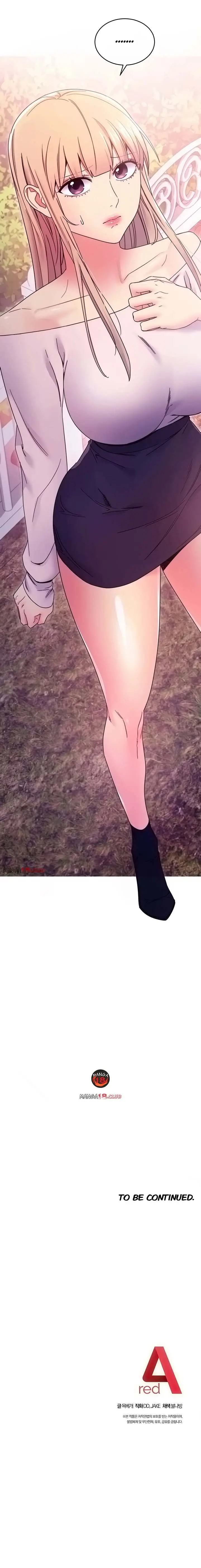 image-komik-stepmothers-friends-chapter-71-24/26