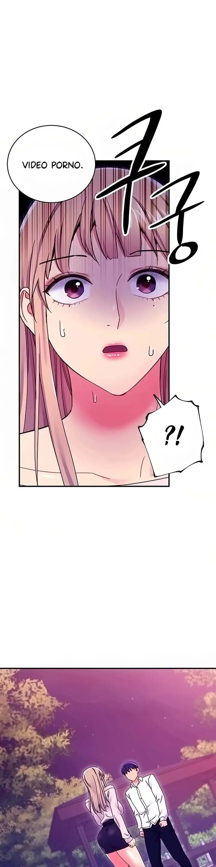 image-komik-stepmothers-friends-chapter-72-1/38